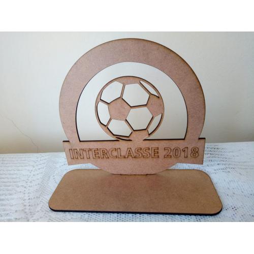 Trofeus de 